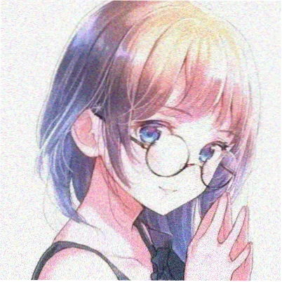观众阿木头像